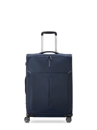 Roncato Ironik 2.0 4 hjul Trolley 65 cm med strækfold