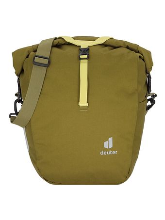 Deuter Valbona Cyklistická taška 40 cm