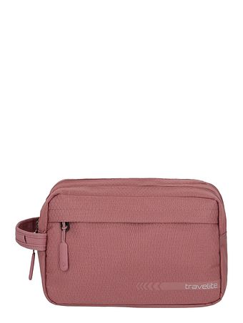 Travelite Kick Off Kultur-taske 26 cm