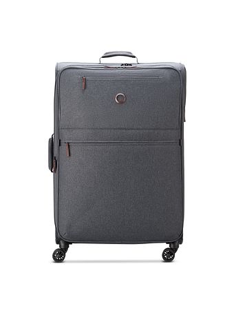 Delsey Paris Maubert 2.0 vozík na 4 kolečkách 79 cm