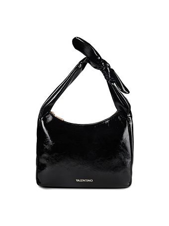 Valentino Vivian Mir Bolsa de hombro 31 cm