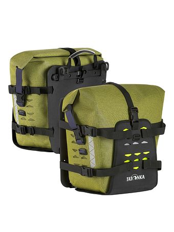 Tatonka Bike Pannier Pro Cyklistická taška 31 cm