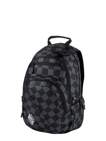 NITRO Stash 29-rygsæk 49 cm rum til bærbar computer NITRO Stash 29-rygsæk 49 cm rum til bærbar computer