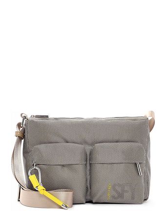 Suri Frey Suri Sports Marry skuldertaske 30 cm