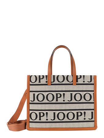 Joop! Paraffa Aurelia Shopper-taske 39 cm