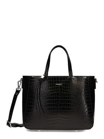 Picard Wild Art Shopper-taske 34 cm Picard Wild Art Shopper-taske 34 cm