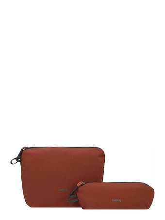 Bellroy Lite Kultur-taske 25 cm