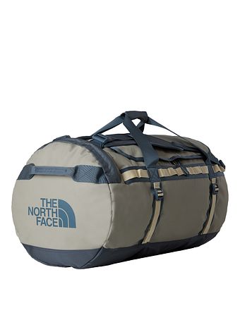 The North Face Base Camp L rejsetaske 70 cm The North Face Base Camp L rejsetaske 70 cm
