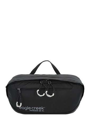 Eagle Creek Ranger XE 3L Bæltetaske 27 cm Eagle Creek Ranger XE 3L Bæltetaske 27 cm