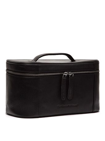 The Chesterfield Brand Wax Pull Up Kultur-taske Læder 29 cm The Chesterfield Brand Wax Pull Up Kultur-taske Læder 29 cm