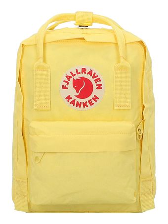 Fjällräven Kanken 16 Daypack 29 cm
