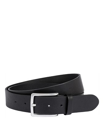 Roeckl Leon Bælte Læder