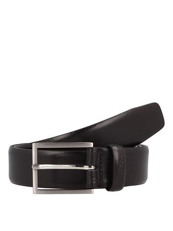 Strellson Bælte Læder