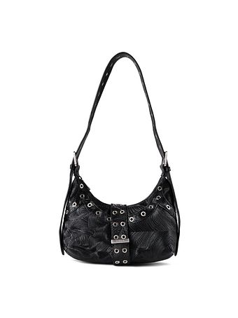 Desigual Moonstone Taška přes rameno 25.5 cm