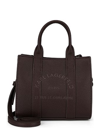 Karl Lagerfeld Rsg Shopper-taske 18 cm Karl Lagerfeld Rsg Shopper-taske 18 cm