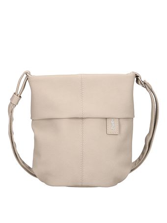 Zwei Mademoiselle.M Skuldertaske 22 cm Zwei Mademoiselle.M Skuldertaske 22 cm