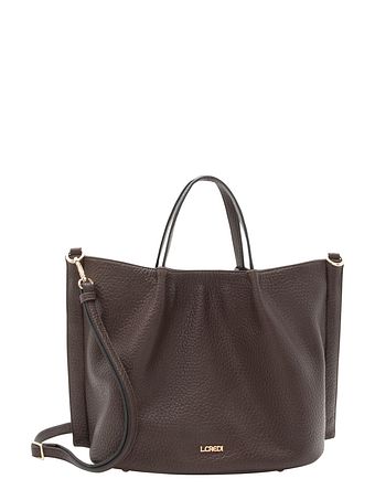 L.CREDI Raila Shopper-taske 31 cm L.CREDI Raila Shopper-taske 31 cm