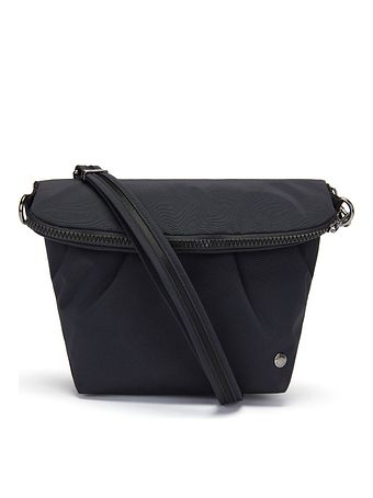 Pacsafe Pacsafe CX Crossbody-väska RFID-skydd 26 cm Pacsafe Pacsafe CX Crossbody-väska RFID-skydd 26 cm