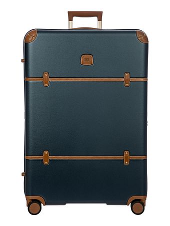 Bric's Bellagio 4 hjul Trolley 82 cm med strækfold Bric's Bellagio 4 hjul Trolley 82 cm med strækfold