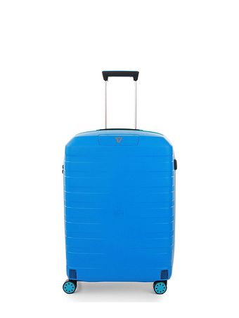 Roncato Box Young 4-hjulet trolley 69 cm