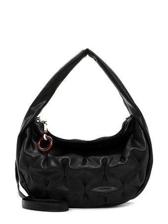 Emily & Noah Karlotta skuldertaske 36 cm