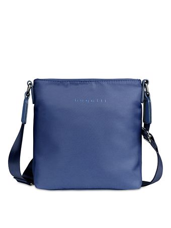 bugatti Mare 1.0 Bolsa de hombro S 21 cm