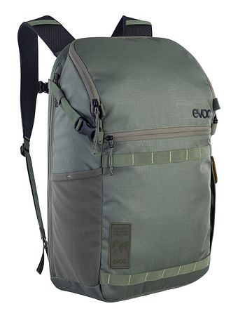 Evoc Daypack 50 cm Laptoprum