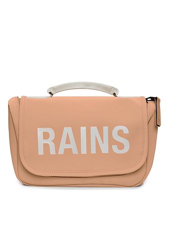 Rains Texel Kultur-taske 27 cm