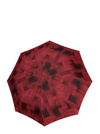 Knirps T.760 stokparaply 87 cm