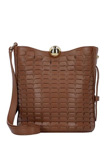 Furla Sfera Soft Skuldertaske Læder 18 cm