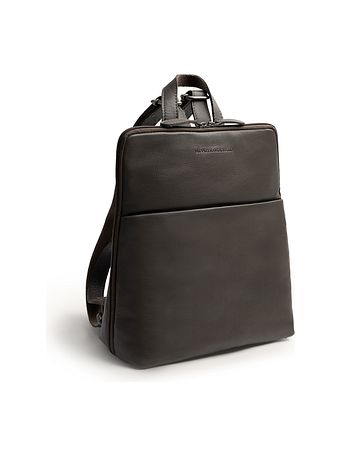 The Chesterfield Brand Ilara Bolsos mochila Piel natural 32 cm The Chesterfield Brand Ilara Bolsos mochila Piel natural 32 cm