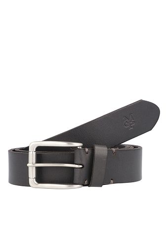 Marc O'Polo Kožený opasek Enno
