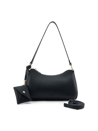 Seidenfelt Meloy Skuldertaske 30 cm Seidenfelt Meloy Skuldertaske 30 cm