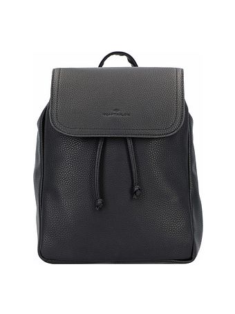 Tom Tailor Batoh Tinna City 32 cm