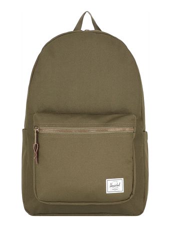 Herschel Settlement Daypack 45 cm Laptoprum