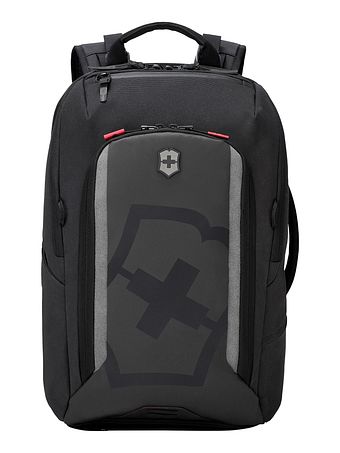 Victorinox Touring 2.0-rygsæk med 45 cm rum til bærbar computer Victorinox Touring 2.0-rygsæk med 45 cm rum til bærbar computer