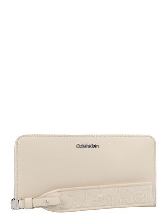 Calvin Klein Gracie Pung 19 cm