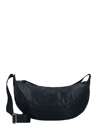 Picard Legere Skuldertaske 33 cm Picard Legere Skuldertaske 33 cm