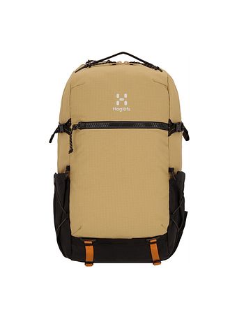 Haglöfs Jarve Single 20 Daypack 47 cm Laptoprum