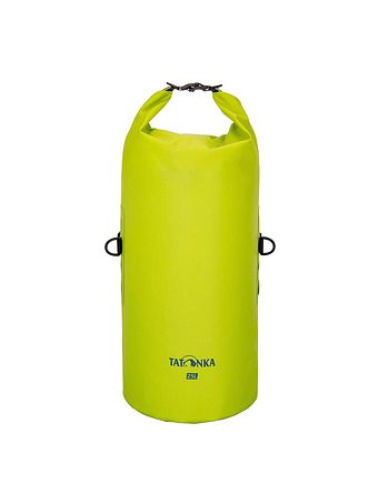 Tatonka Vak na oděvy WP 50 cm