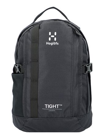Haglöfs Tight Junior-rygsæk 32 cm