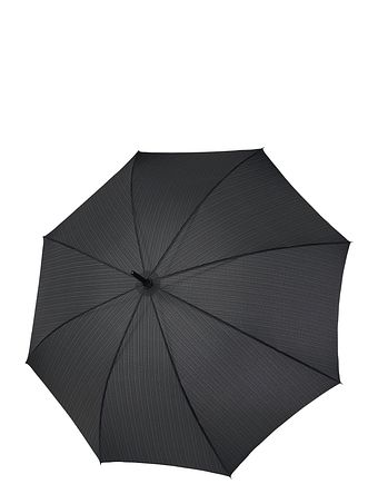 Doppler Carbonsteel Stokparaply 95 cm Doppler Carbonsteel Stokparaply 95 cm