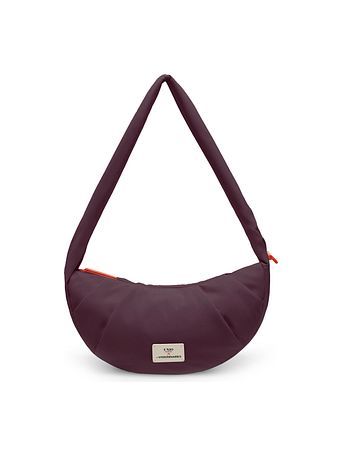 LES VISIONNAIRES Unio Vancouver Bolsa de hombro 47 cm LES VISIONNAIRES Unio Vancouver Bolsa de hombro 47 cm