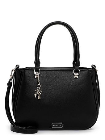 Tamaris TAS Katharina Håndtaske 28 cm