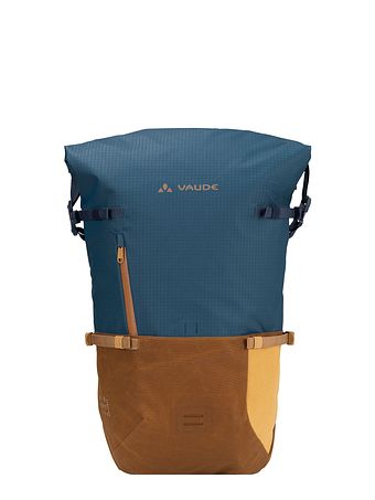Vaude CityGo II 23 Daypack 53 cm Laptoprum