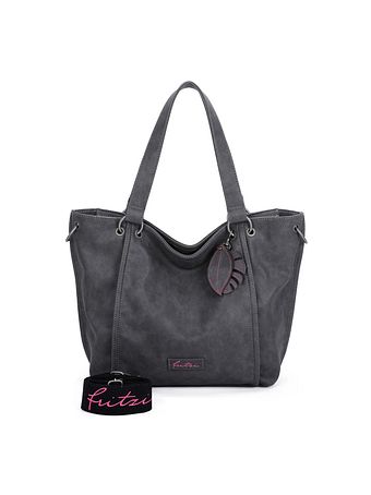 Fritzi aus Preußen Fritzi02 Borsa tote 50 cm