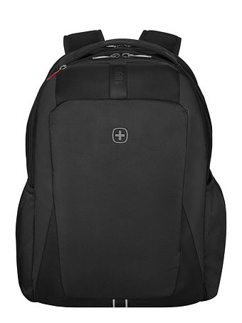 Wenger XE Professional Forretningsrygsæk 44 cm Laptoprum