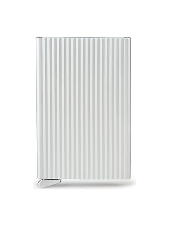 Secrid Cardprotector Pouzdro na kreditní karty RFID ochrana 10 cm