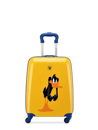 Roncato Looney Tunes 4 hjul Barnevogn 50 cm