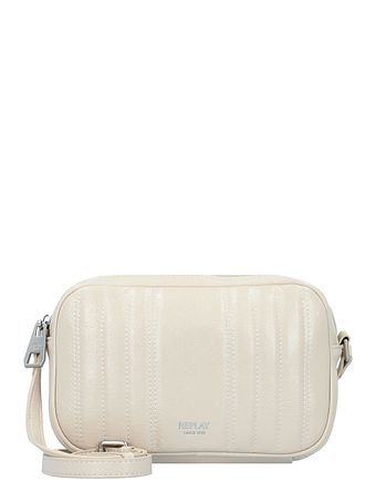 Replay Skuldertaske 23 cm